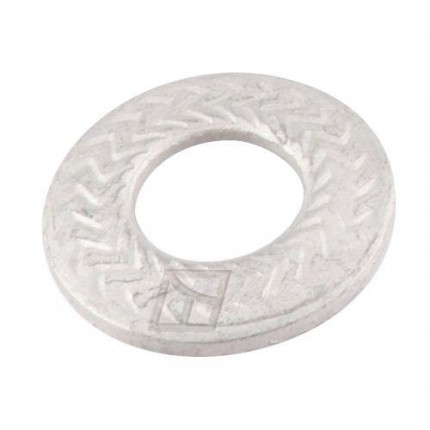 Блокирующая шайба Ø22x2xØ9,5