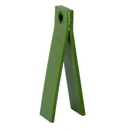 Пальцы поготовительные