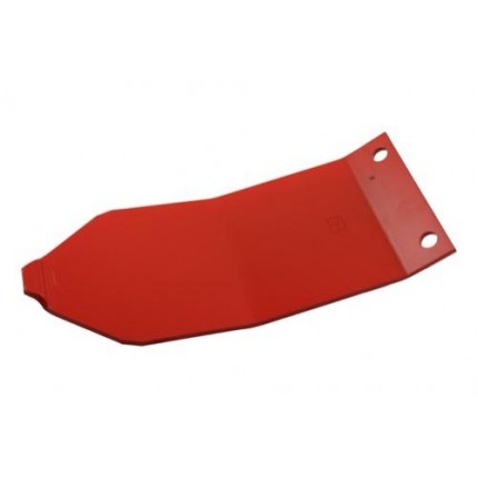 Башмак защитный