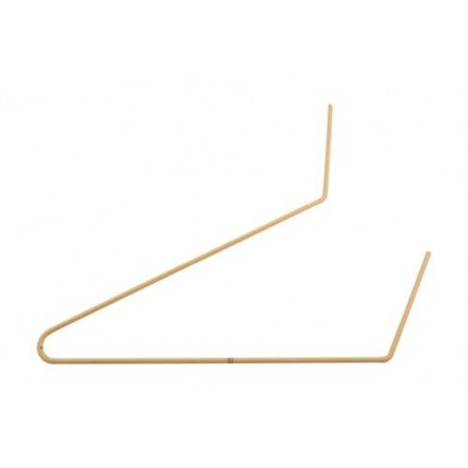 Пружинный зуб