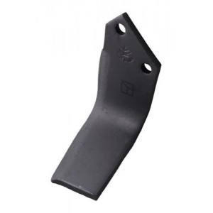 Фрезерный нож, правый