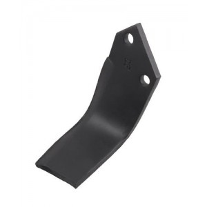 Фрезерный нож DURAFACE, правый