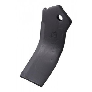 Фрезерный нож правый