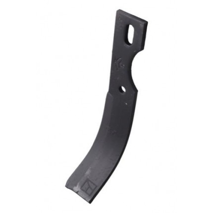 Универсальный Фрезерный нож, правый