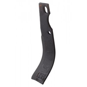 Универсальный Фрезерный нож, правый