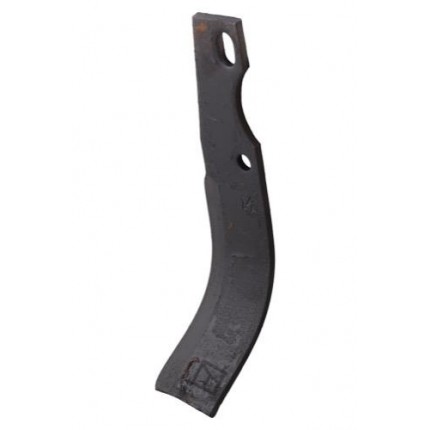 Универсальный Фрезерный нож, правый