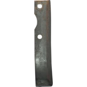 Фрезерный нож, левый