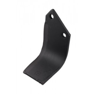 Фрезерный нож DURAFACE, правый