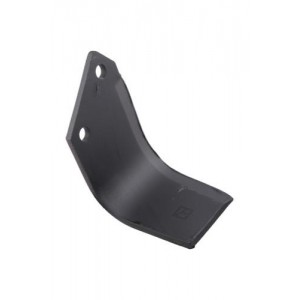 Фрезерный нож DURAFACE, левый