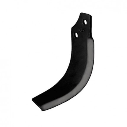 Нож фрезерный