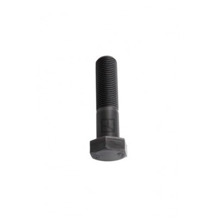 Болт шестигранный М16х1,5х65