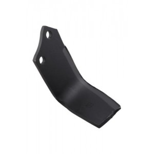 Фрезерный нож DURAFACE, левый