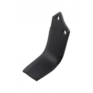 Фрезерный нож DURAFACE, правый