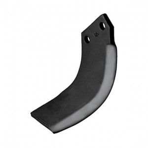 Нож фрезерный