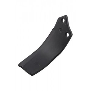 Фрезерный нож DURAFACE, правый