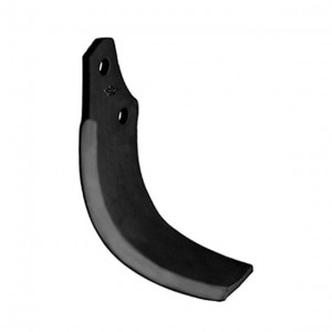 Нож фрезерный