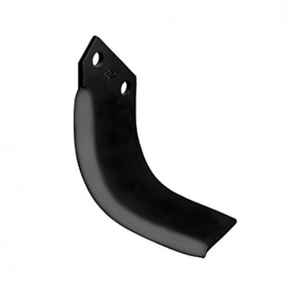 Фрезерный нож