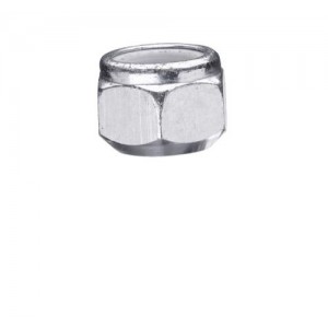 Стопорная гайка - М20х1,5 -8.8