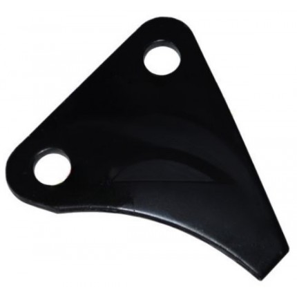 Поводок 3x68x64