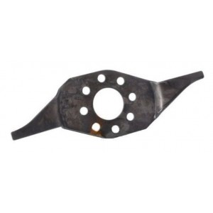 Держатель ножа