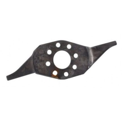 Держатель ножа