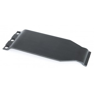 Металлический щуп