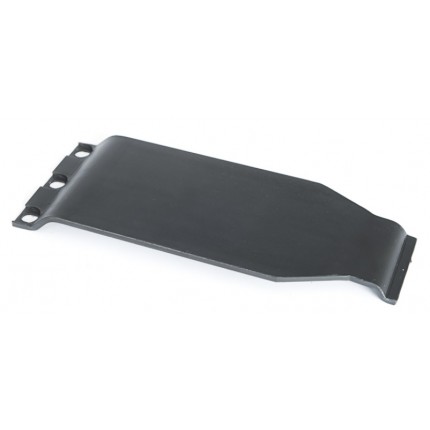 Металлический щуп