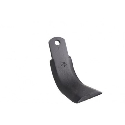 Y-образный нож