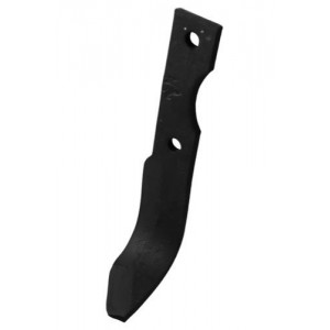 Фрезерный нож, правый