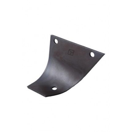 Фрезерный нож, правый