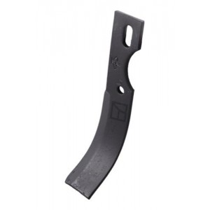 Универсальный Фрезерный нож, правый