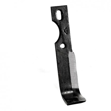 Универсальный Фрезерный нож, левый