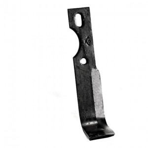 Универсальный Фрезерный нож, левый