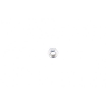 Стопорная гайка - 1/2“ UNF