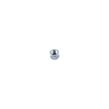 Гайка стопорная М12