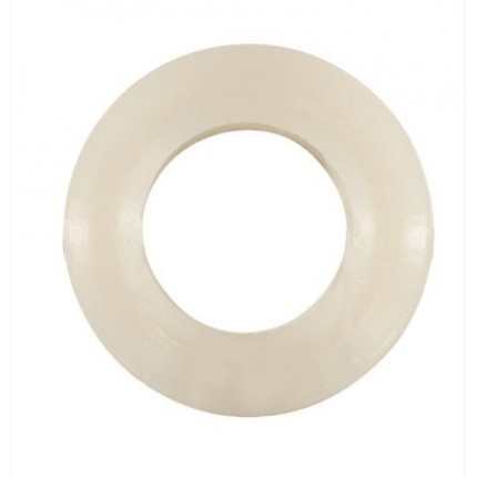 Стопорное кольцо