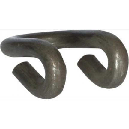 Соединительная серьга