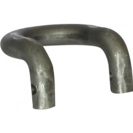 Соединительная серьга