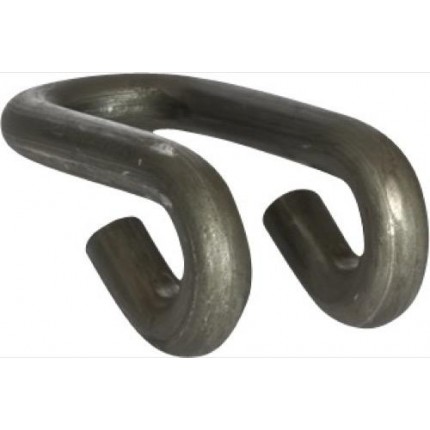 Соединительная серьга