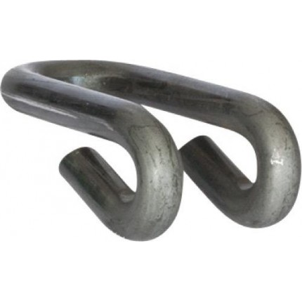 Соединительная серьга