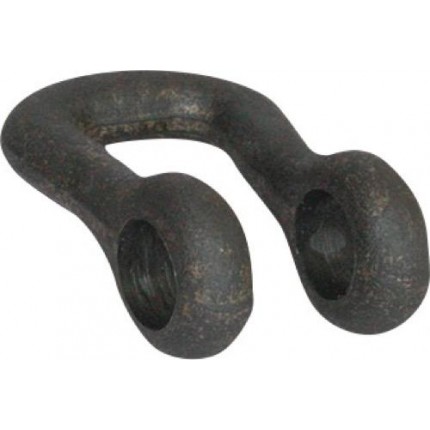 Соединительная серьга