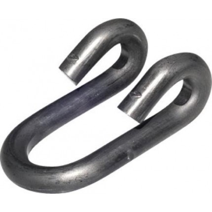 Соединительная серьга