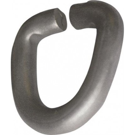 Соединительная серьга