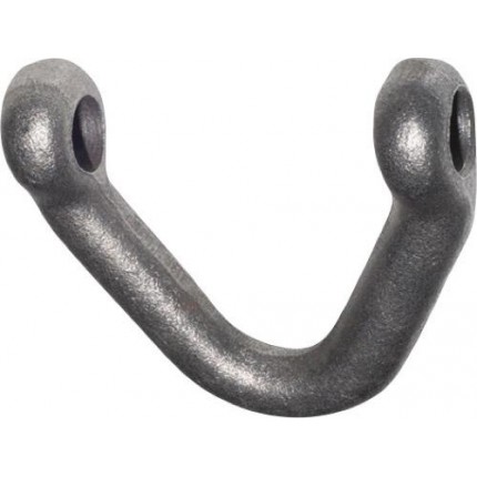 Соединительная серьга