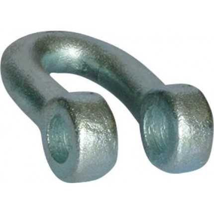 Соединительная серьга