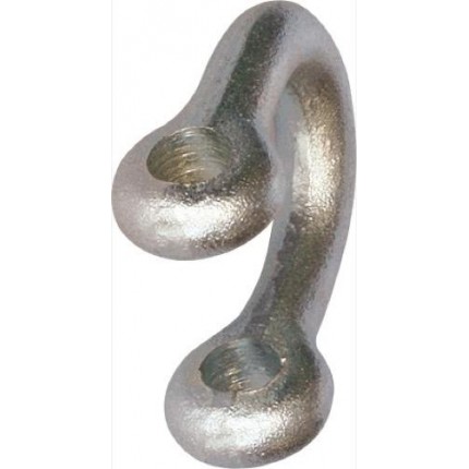 Соединительная серьга