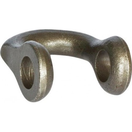 Соединительная серьга