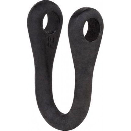 Соединительная серьга Ø16,5