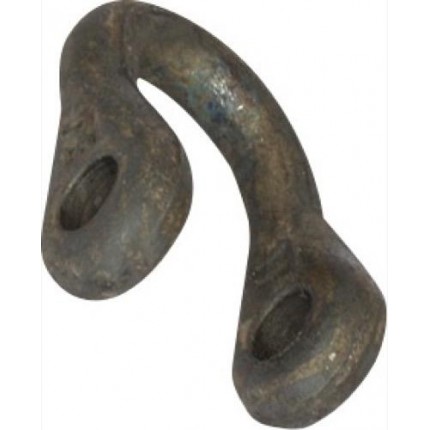 Соединительная серьга