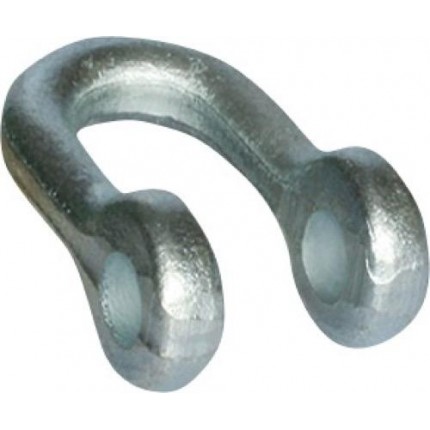 Соединительная серьга